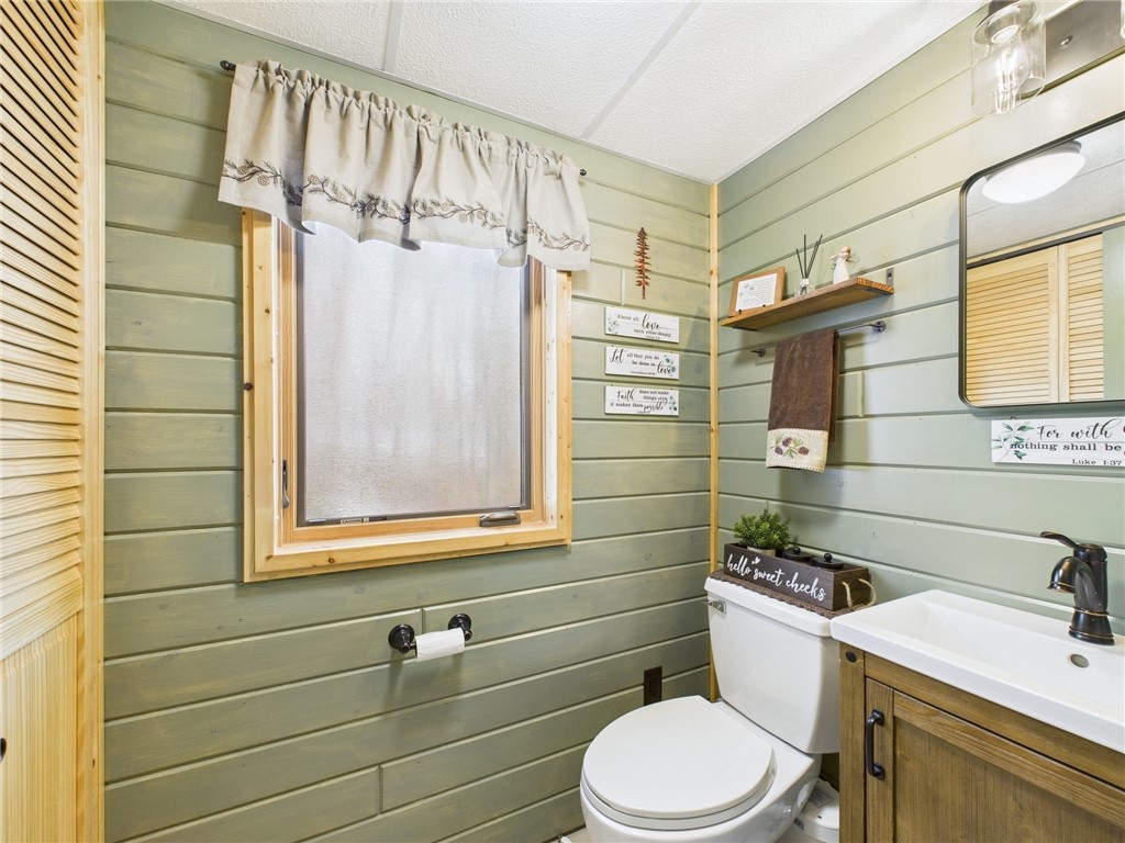 29625 Red Oak Dr Property Photo 20