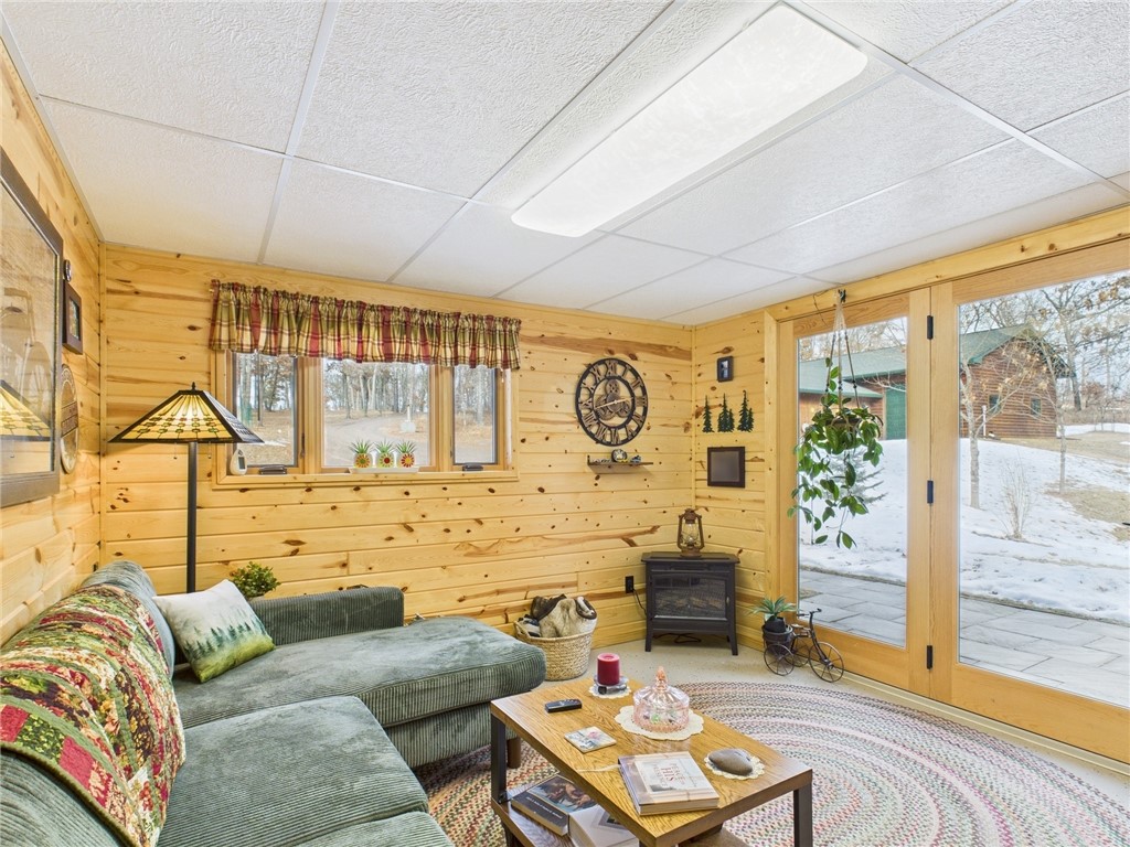 29625 Red Oak Dr Property Photo 23