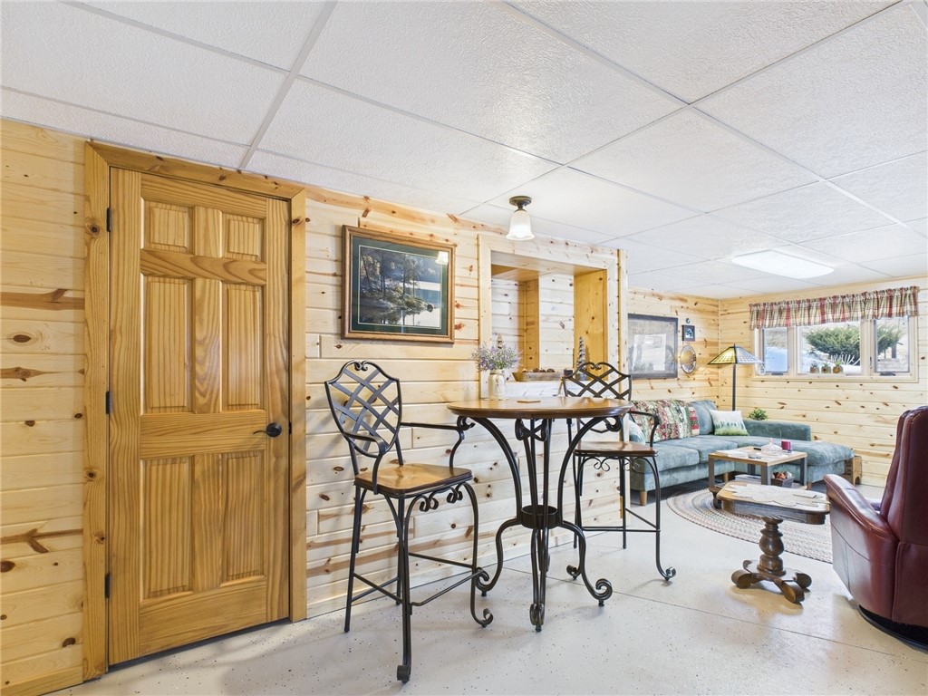 29625 Red Oak Dr Property Photo 24