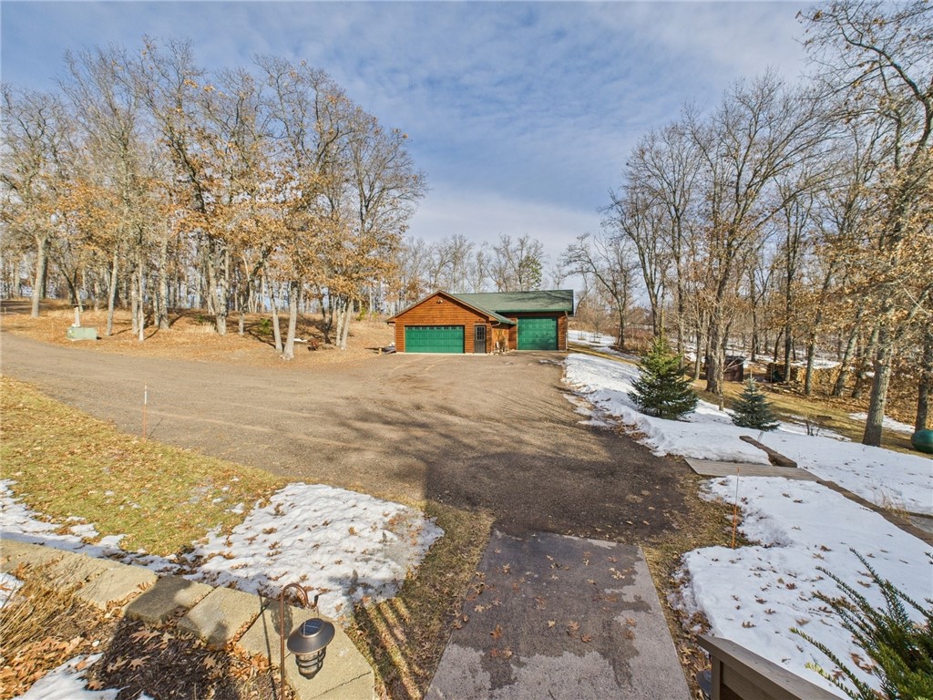 29625 Red Oak Dr Property Photo 25