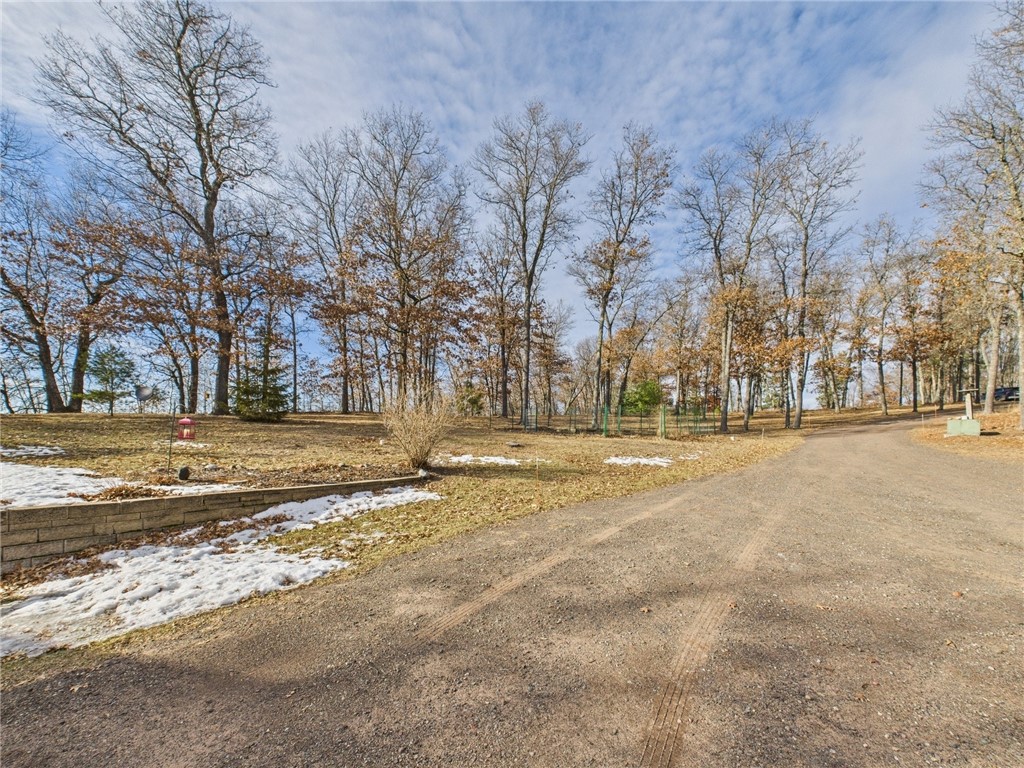 29625 Red Oak Dr Property Photo 26