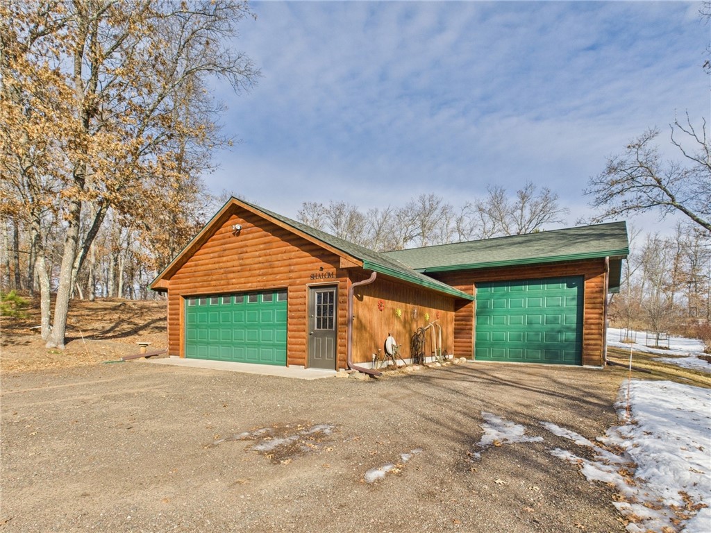 29625 Red Oak Dr Property Photo 27