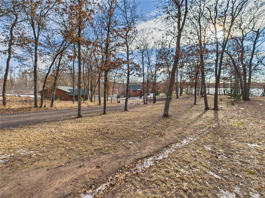 29625 Red Oak Dr Property Photo 34