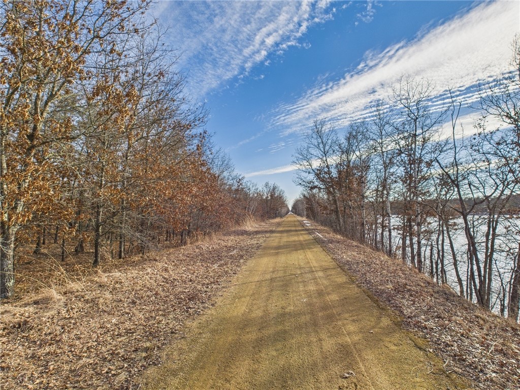 29625 Red Oak Dr Property Photo 35