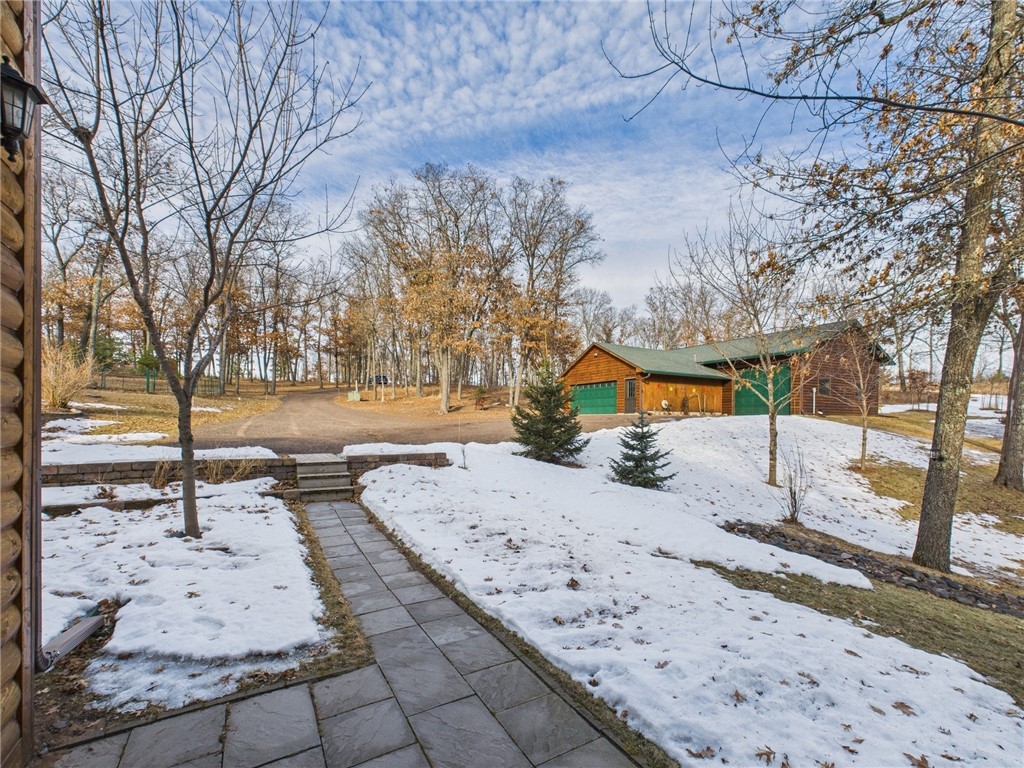 29625 Red Oak Dr Property Photo 38
