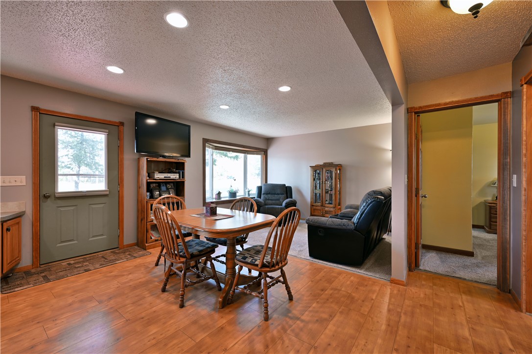 2451 25th Avenue Property Photo 12