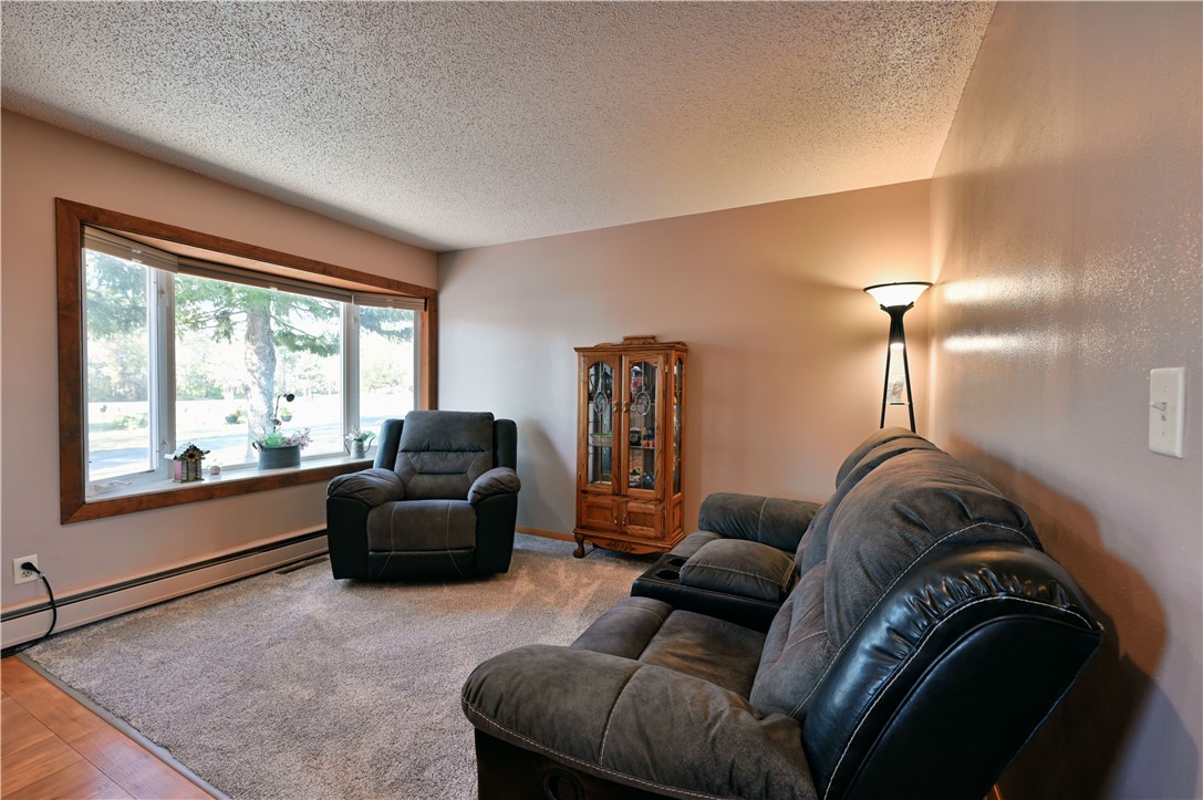 2451 25th Avenue Property Photo 14