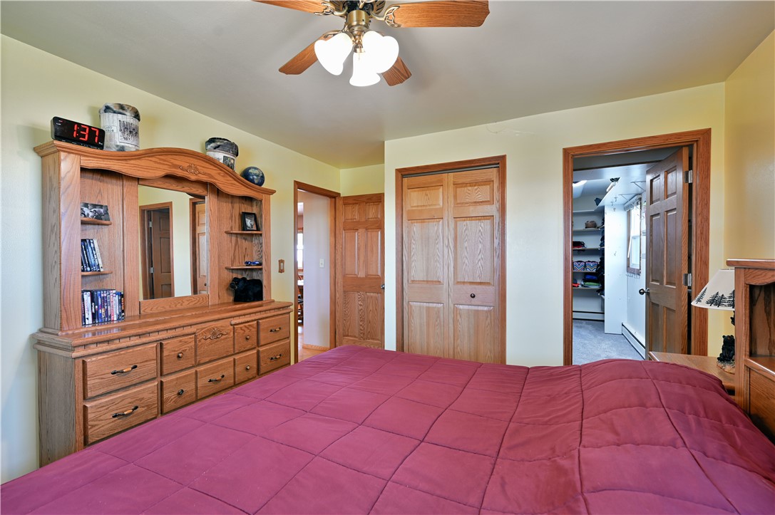 2451 25th Avenue Property Photo 15