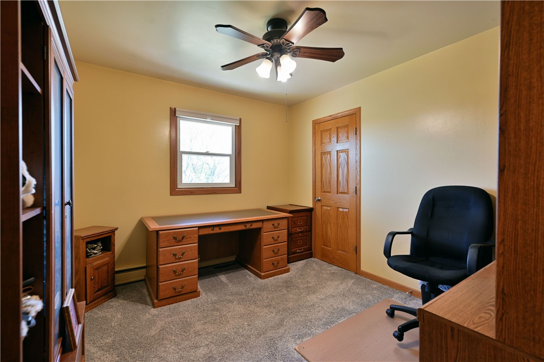 2451 25th Avenue Property Photo 16