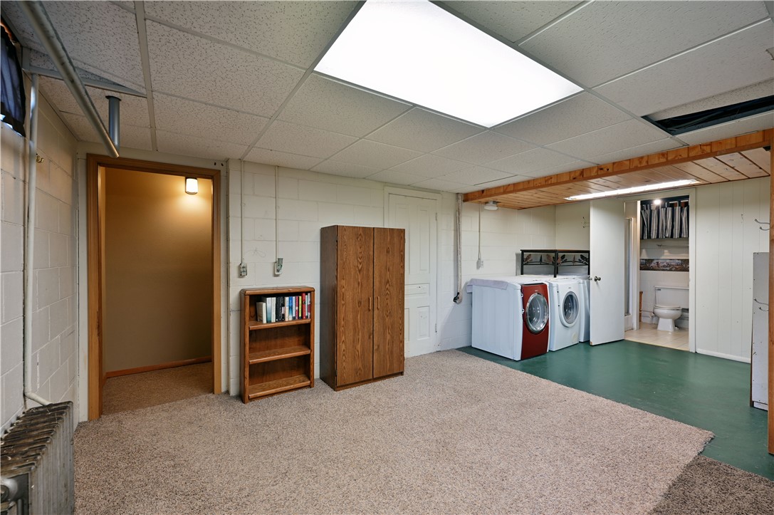 2451 25th Avenue Property Photo 24