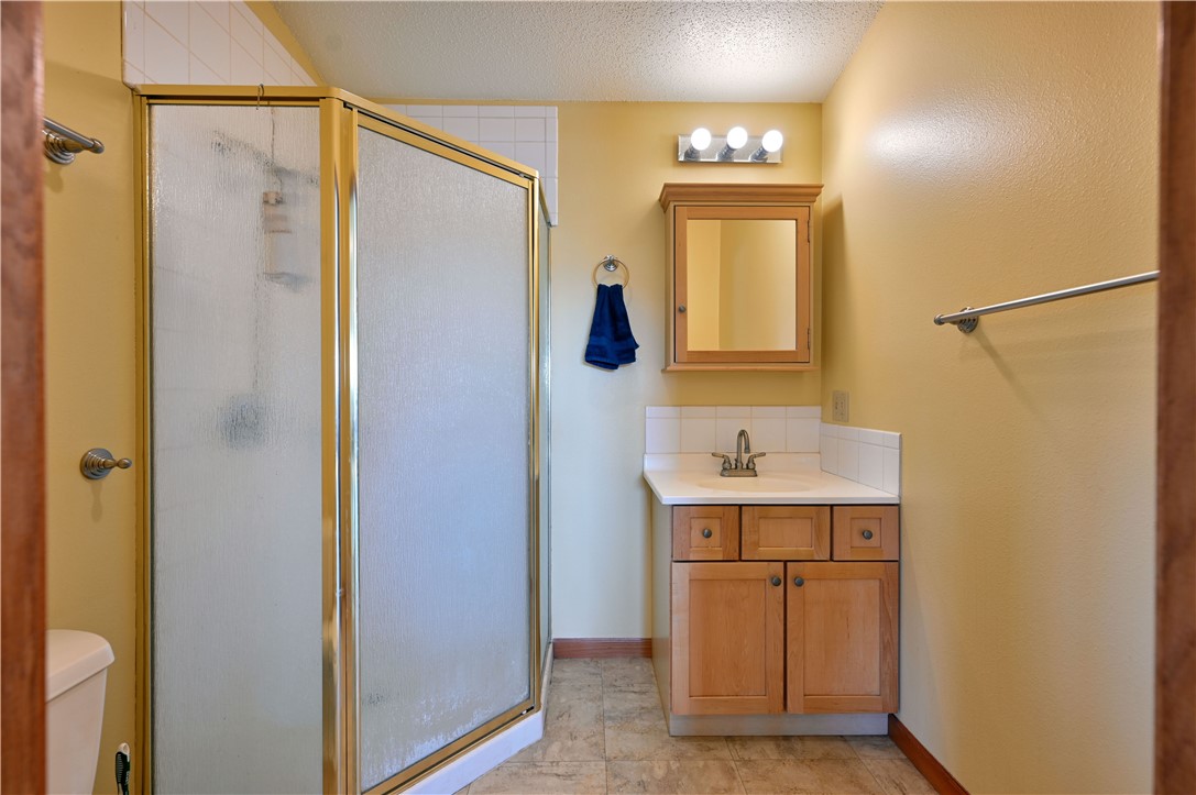 2451 25th Avenue Property Photo 26