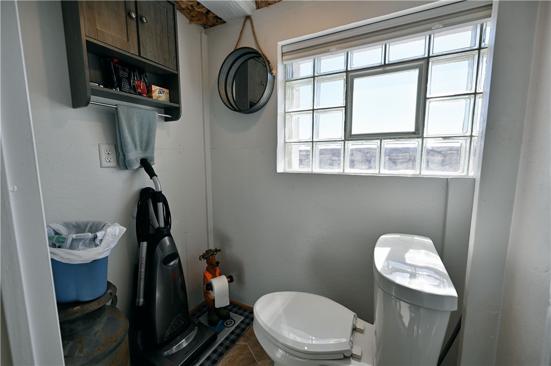 2451 25th Avenue Property Photo 32