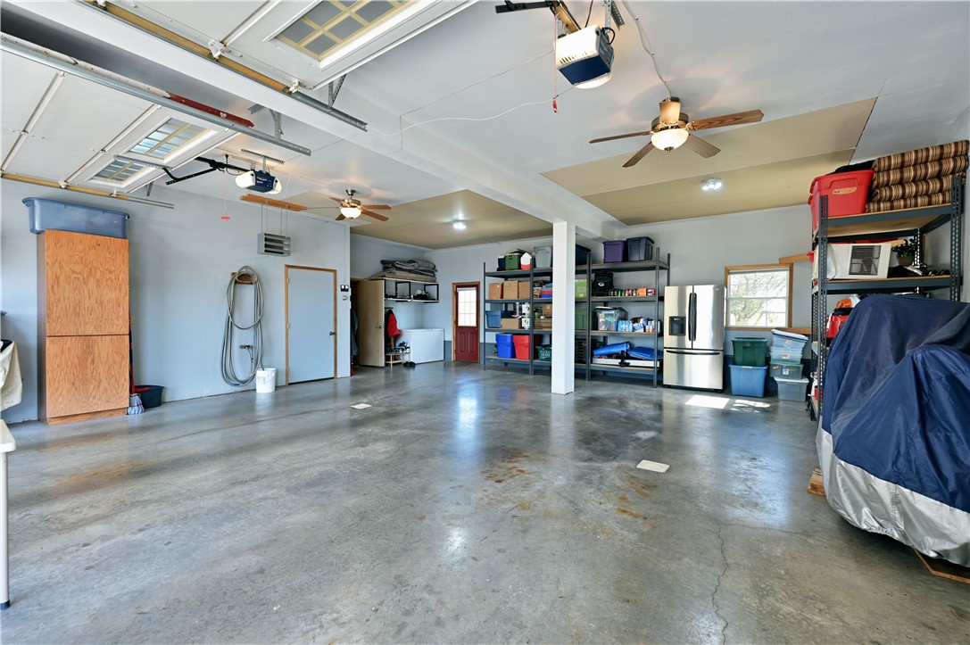 2451 25th Avenue Property Photo 36