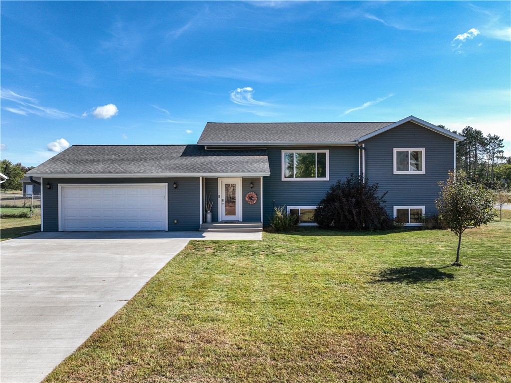 284 Nielsen Lane Property Photo