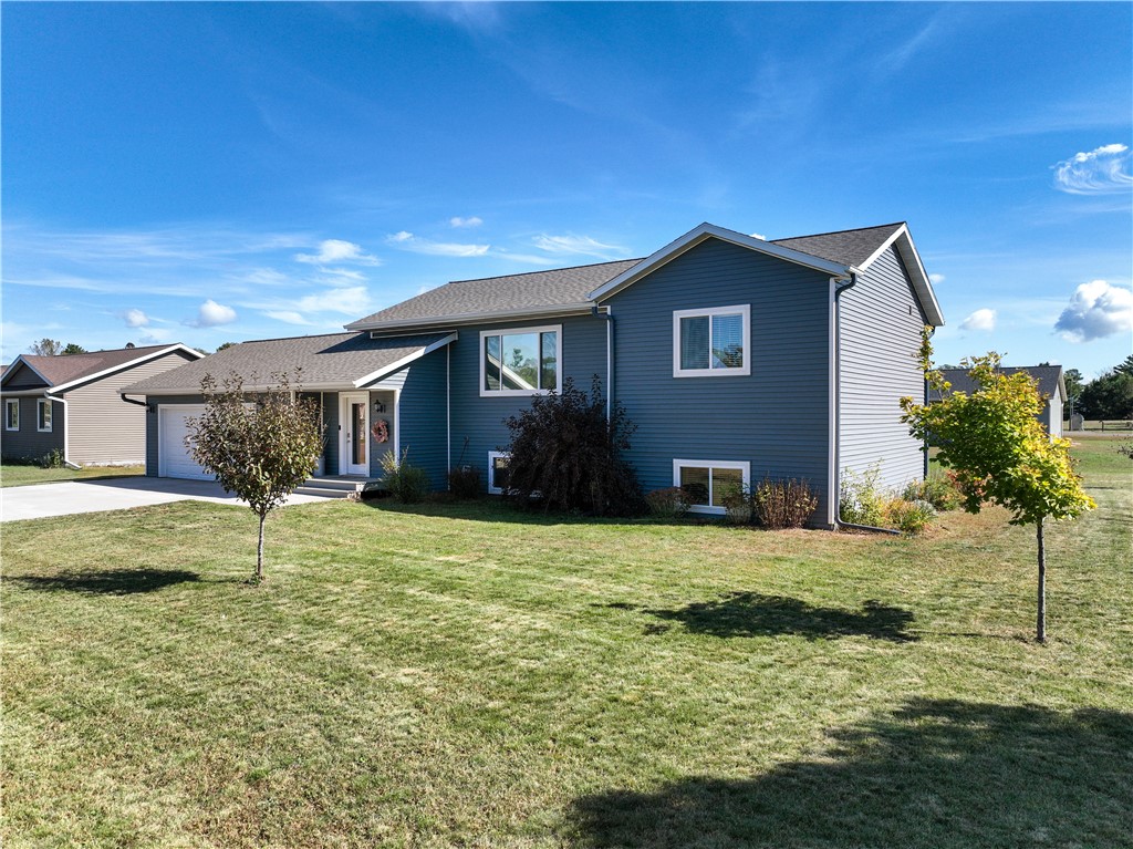 284 Nielsen Lane Property Photo 2