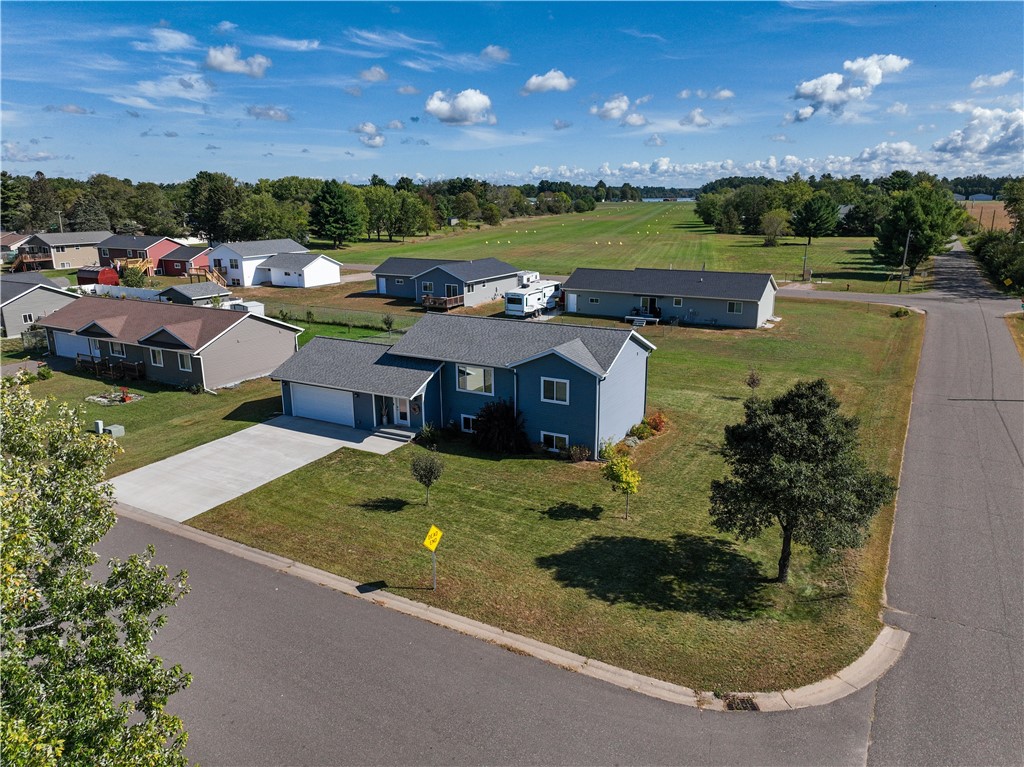 284 Nielsen Lane Property Photo 4