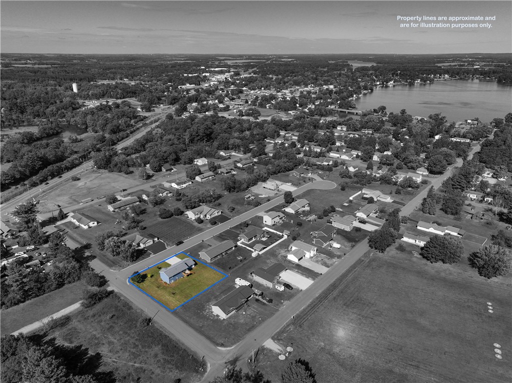 284 Nielsen Lane Property Photo 7