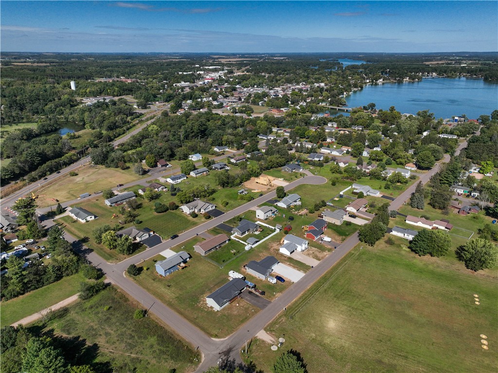 284 Nielsen Lane Property Photo 8