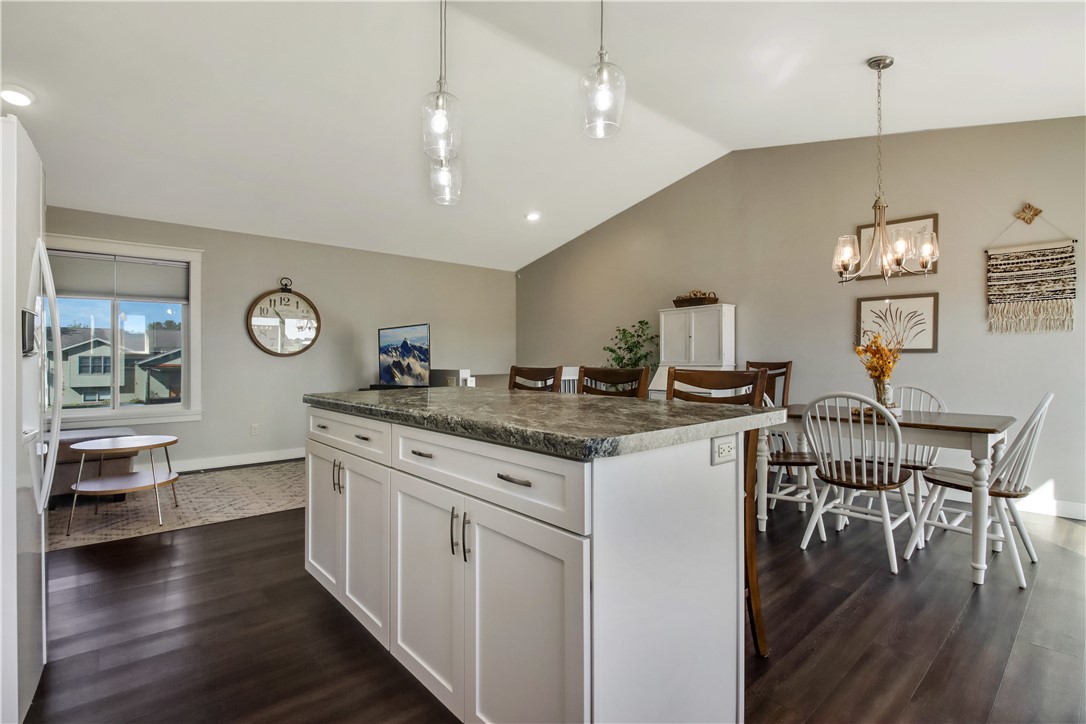 284 Nielsen Lane Property Photo 15