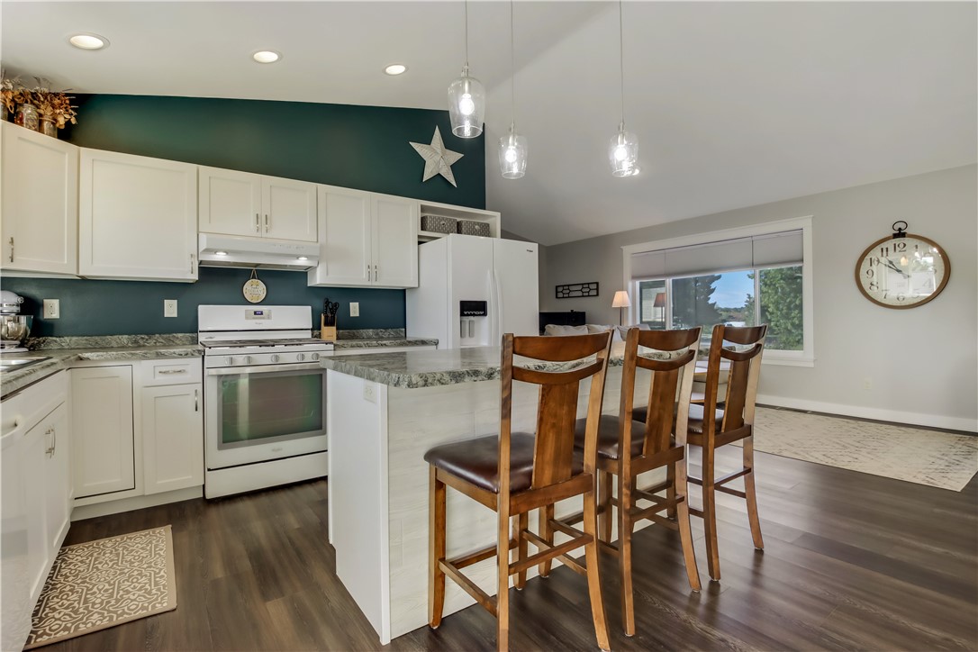 284 Nielsen Lane Property Photo 18