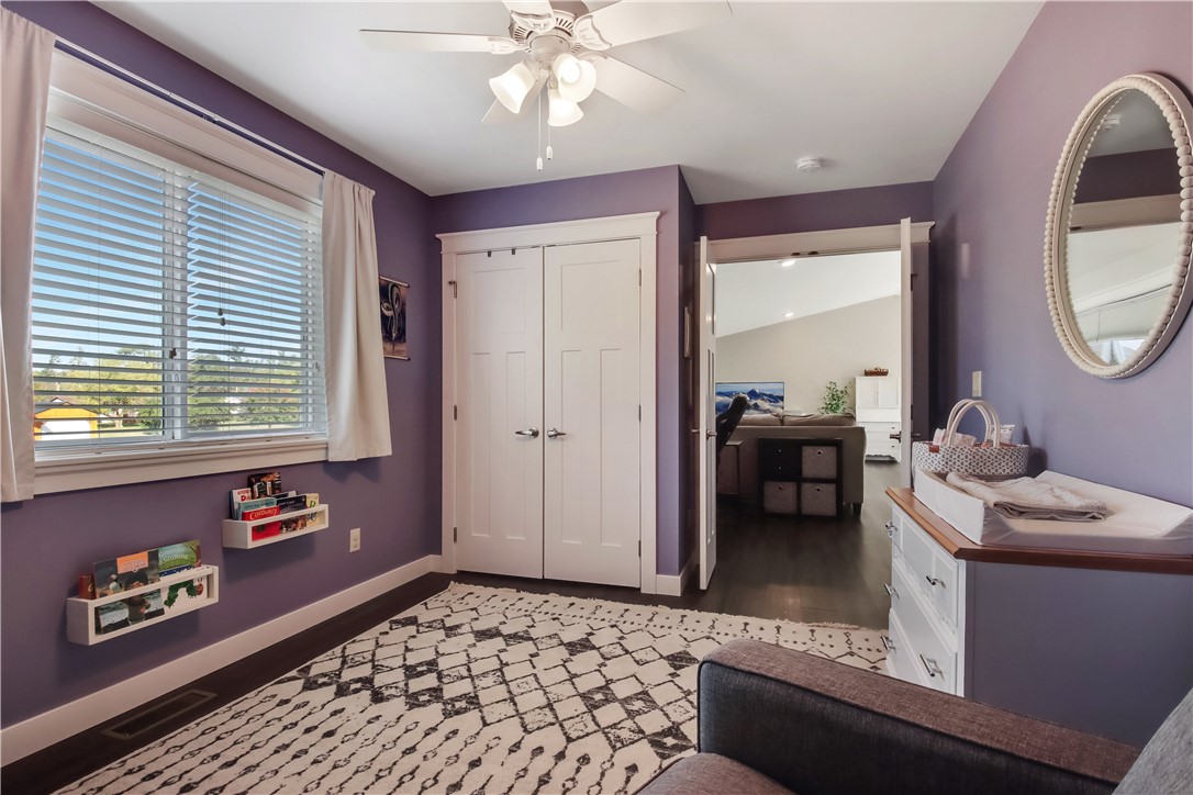 284 Nielsen Lane Property Photo 21