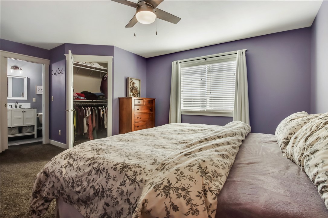 284 Nielsen Lane Property Photo 23