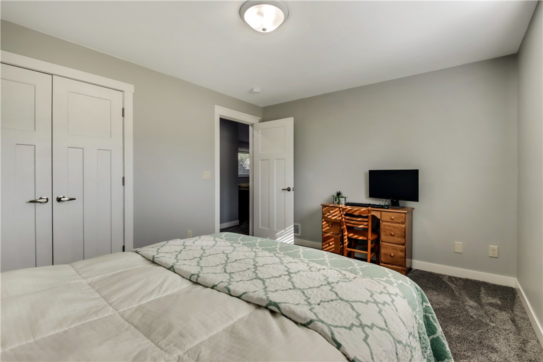 284 Nielsen Lane Property Photo 35
