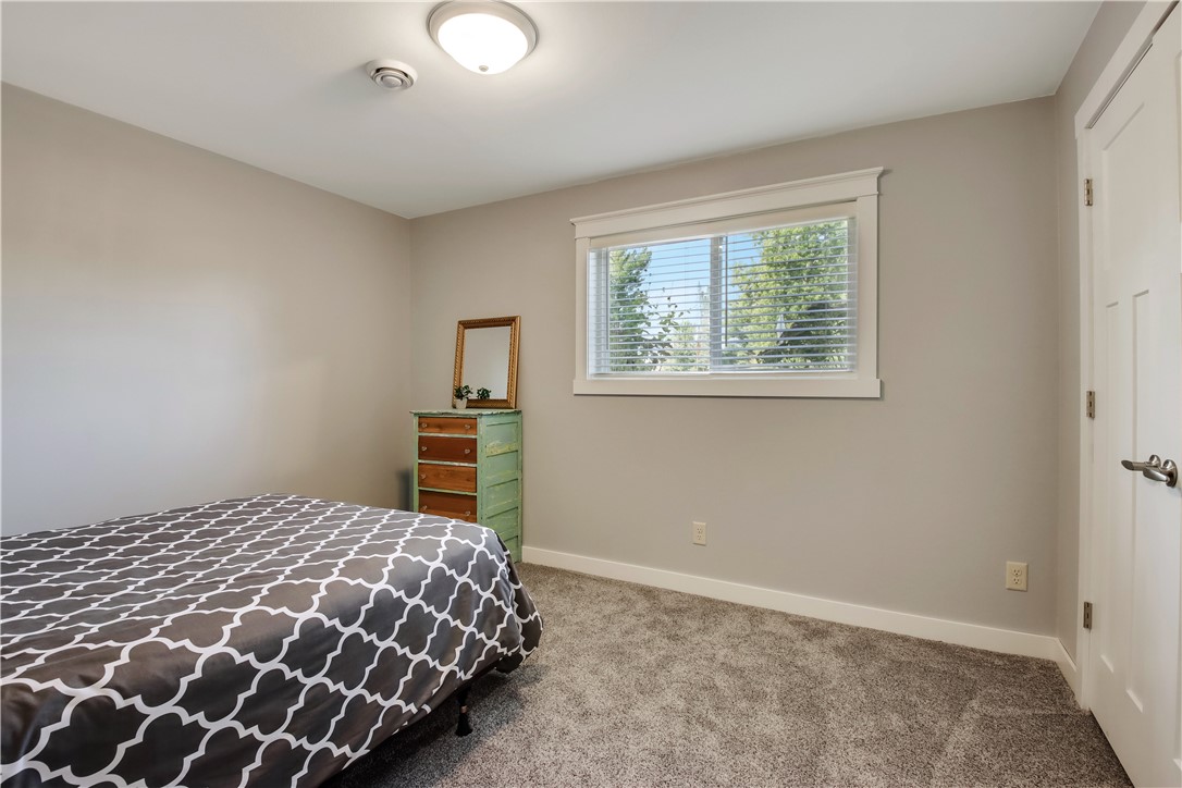 284 Nielsen Lane Property Photo 36