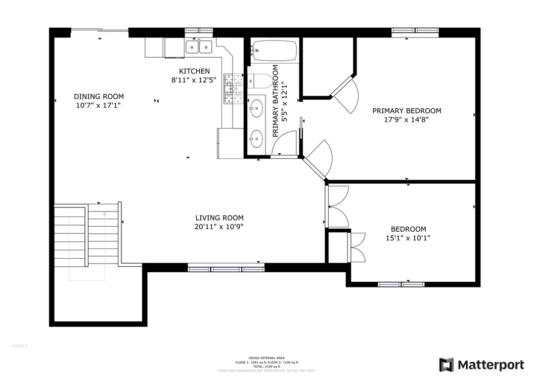 284 Nielsen Lane Property Photo 40