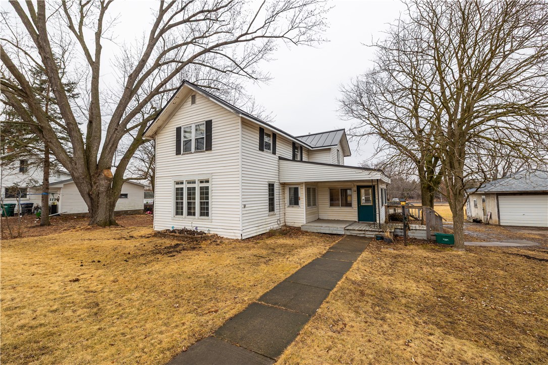 318 W Main Street Property Photo