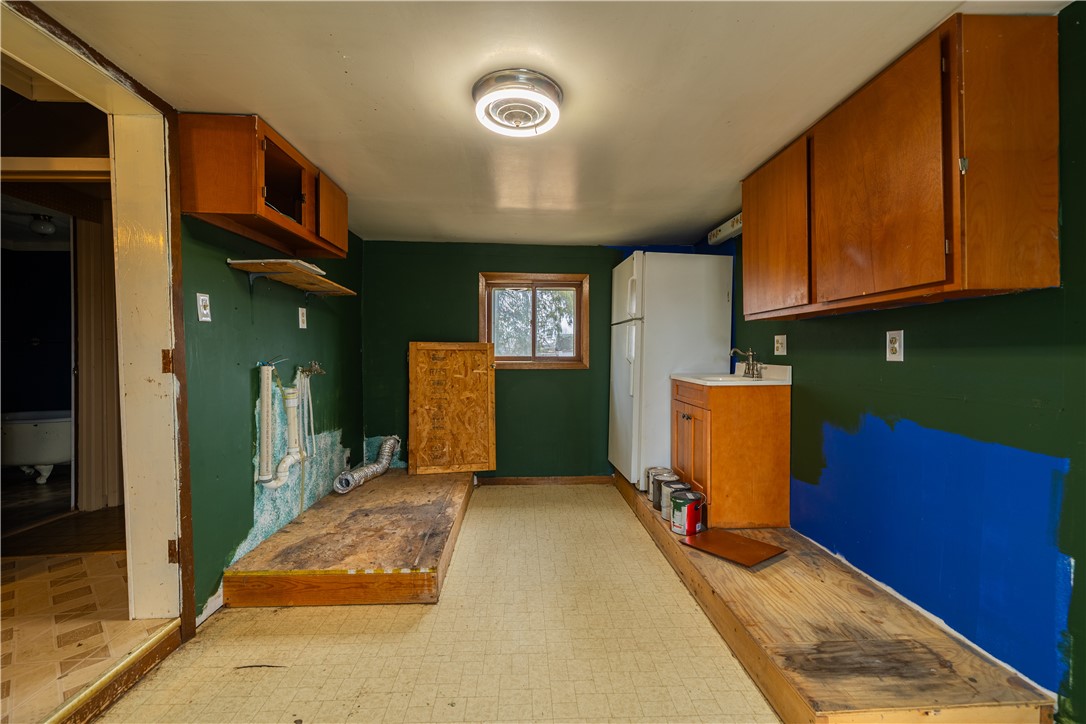 318 W Main Street Property Photo 29