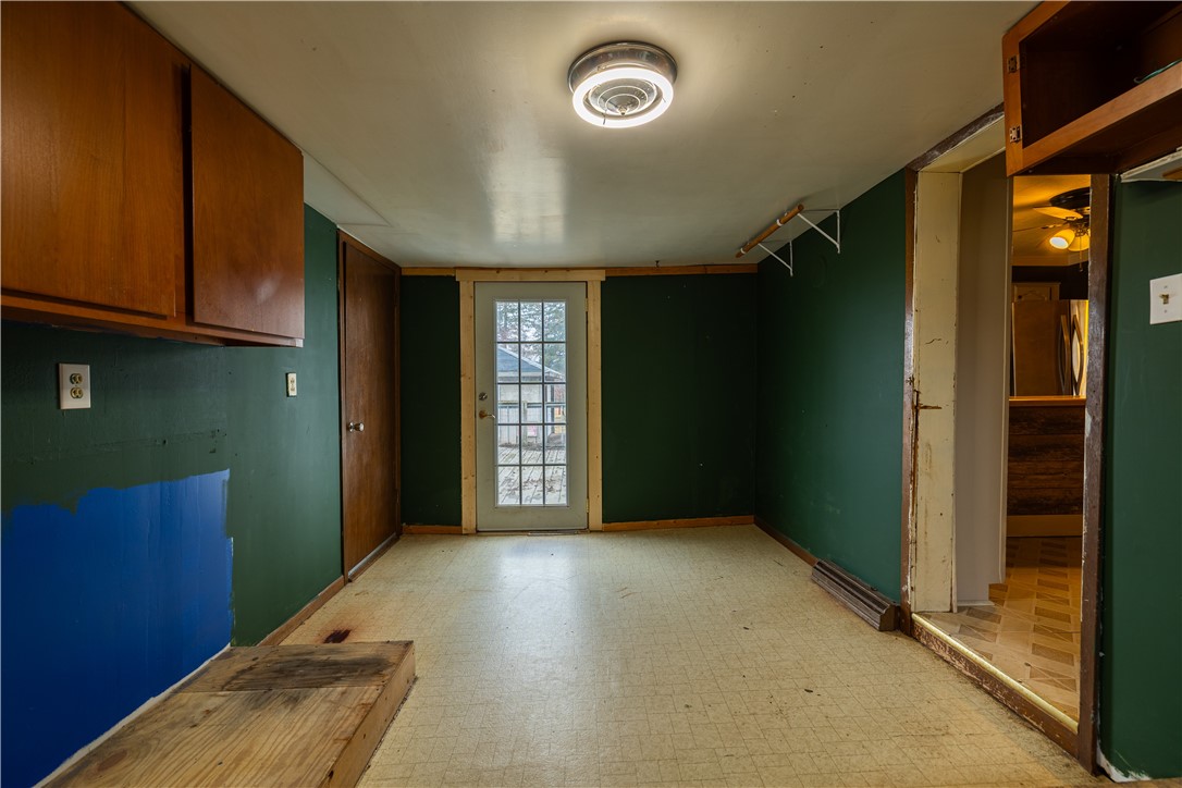318 W Main Street Property Photo 30