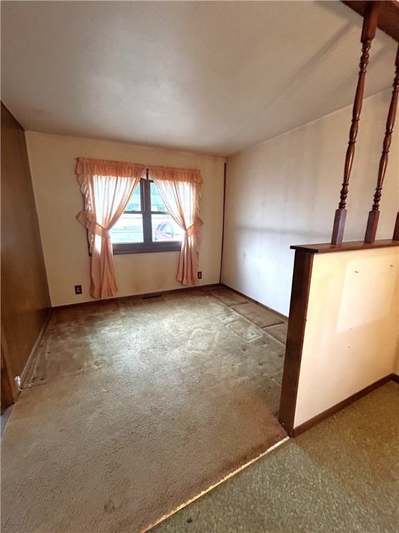 2710 Rudolph Rd Property Photo 10