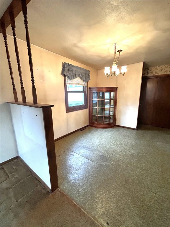 2710 Rudolph Rd Property Photo 11