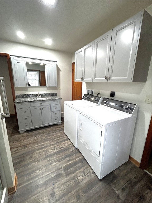 2710 Rudolph Rd Property Photo 14