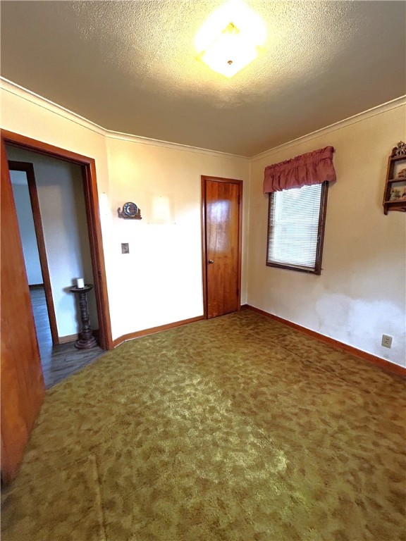 2710 Rudolph Rd Property Photo 19