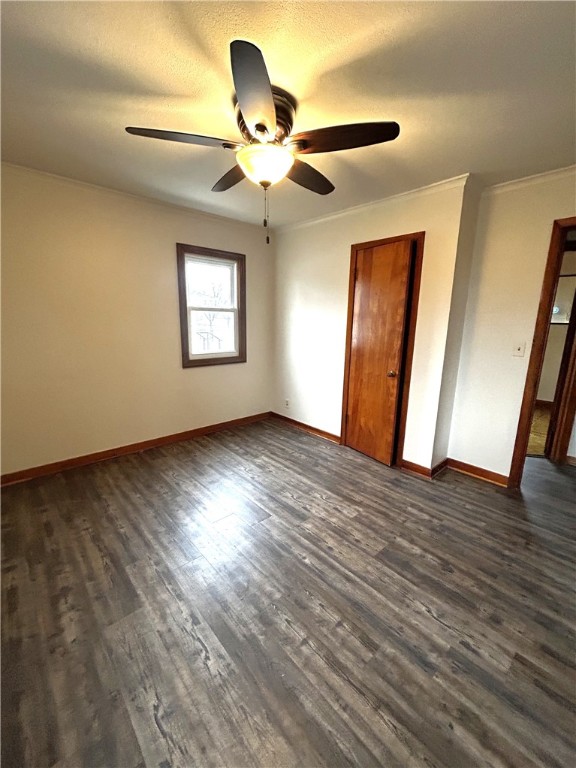 2710 Rudolph Rd Property Photo 21