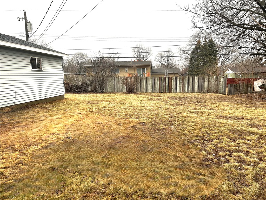 2710 Rudolph Rd Property Photo 25