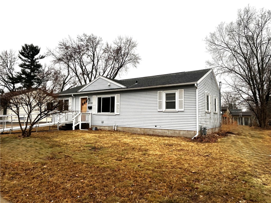 2710 Rudolph Rd Property Photo 27