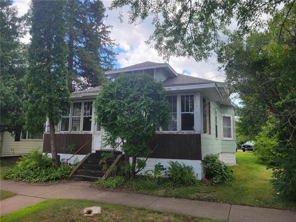 105 W Hazel Street Property Photo 1