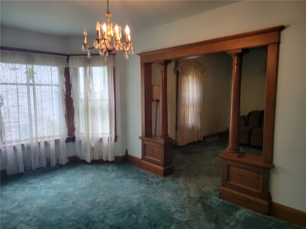 105 W Hazel Street Property Photo 15