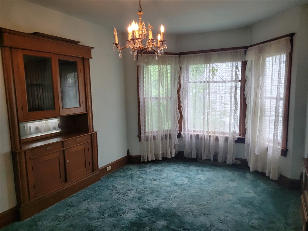 105 W Hazel Street Property Photo 16