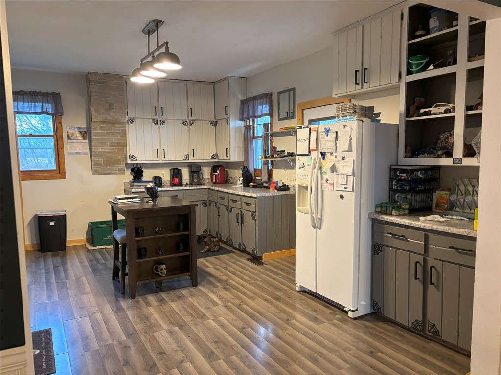 51 State Road 35 Property Photo 2