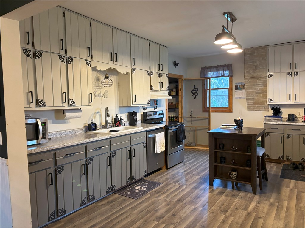 51 State Road 35 Property Photo 3