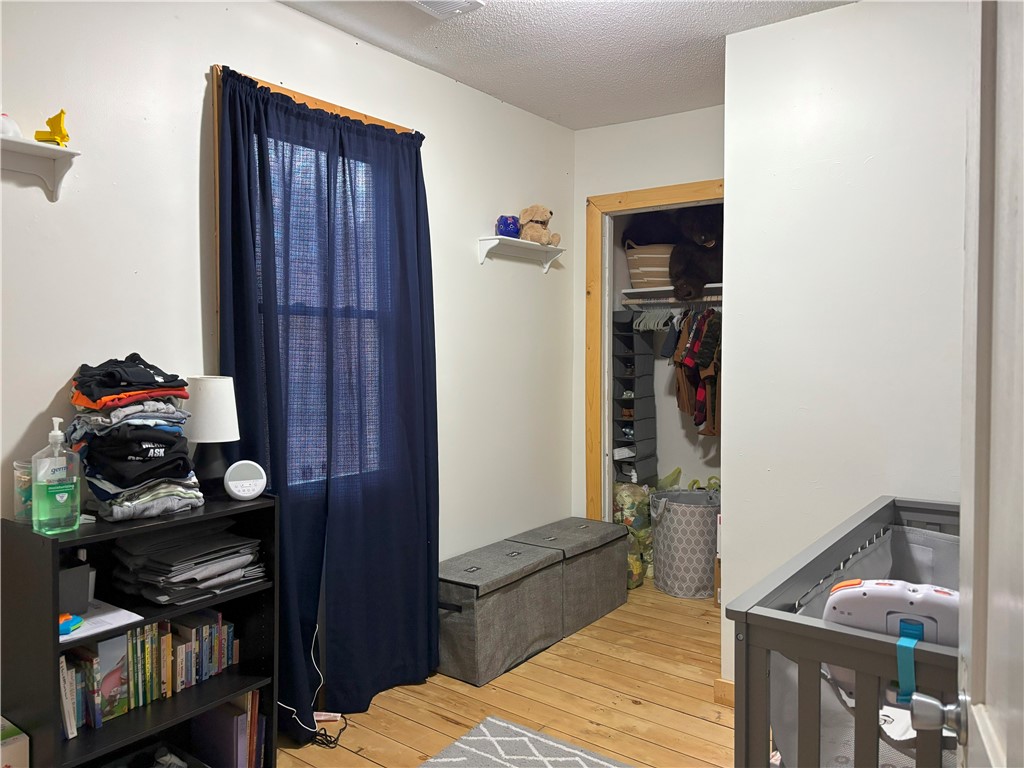 51 State Road 35 Property Photo 9