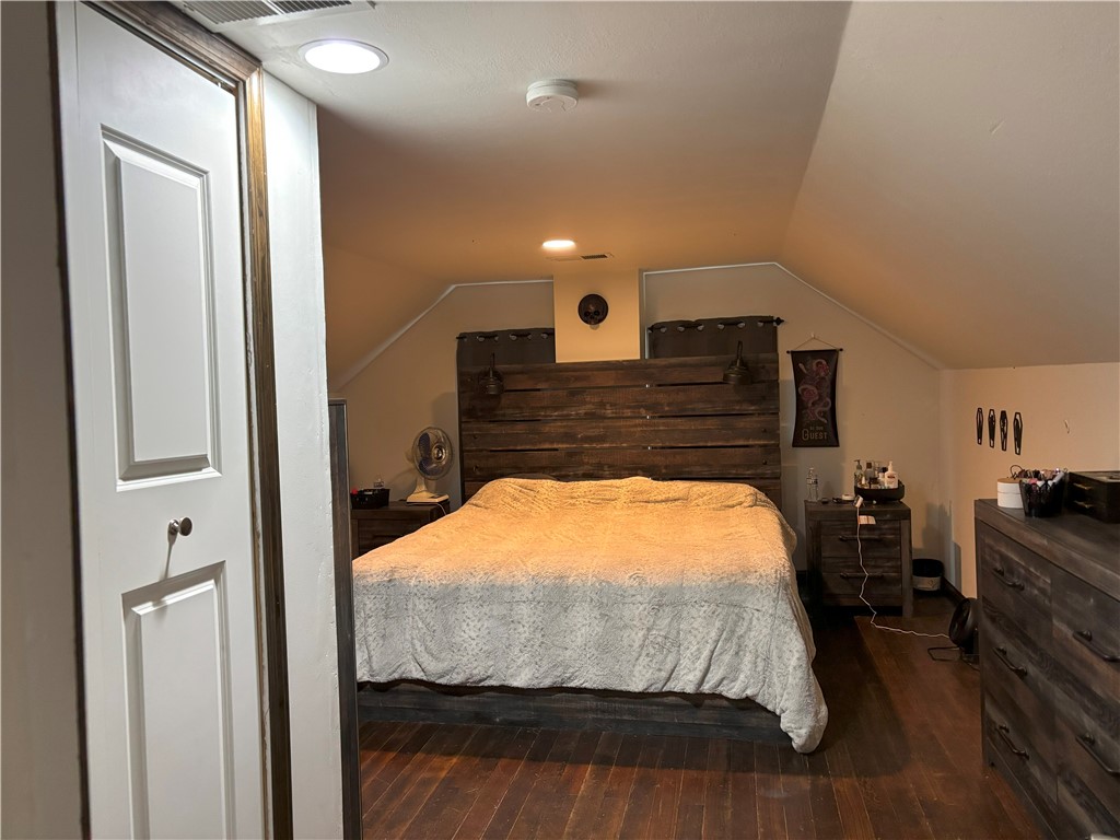 51 State Road 35 Property Photo 11