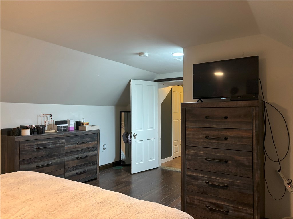 51 State Road 35 Property Photo 12