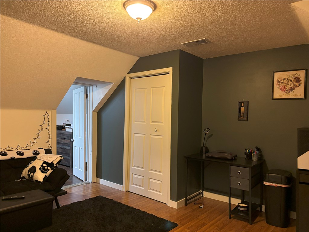 51 State Road 35 Property Photo 16