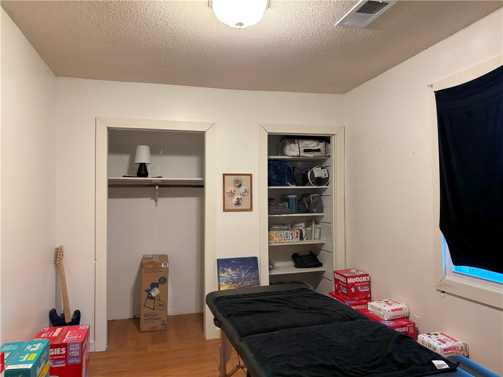 51 State Road 35 Property Photo 20