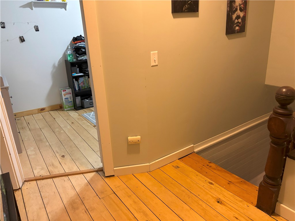 51 State Road 35 Property Photo 23